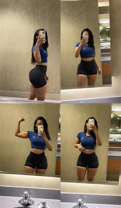 thick phub|Thick & Fit Only (@thick